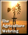 The Agriculture Webring!