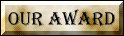 Serious Site Award